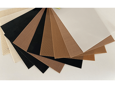 Yapışkansız Ptfe Teflon Bant